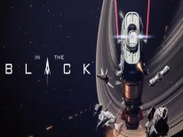 Truques de In The Black para PC