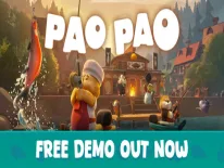 Truques de Pao Pao para PC