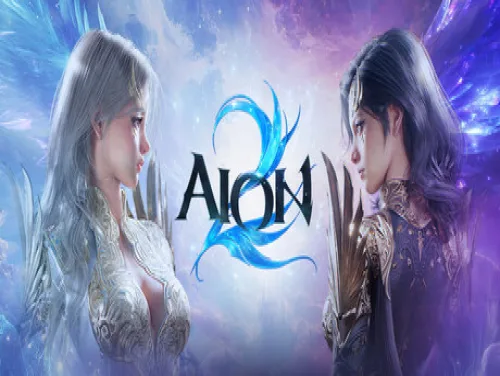 Truques de Aion 2 para PC Truques de Aion 2 para PC