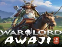 Truques de Warlord: Awaji para PC