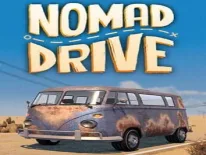 Truques de Nomad Drive para PC e PS5
