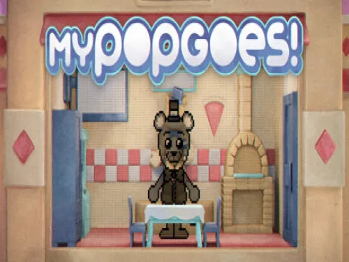Truques de MyPopgoes para PC