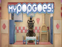 Truques de MyPopgoes para PC