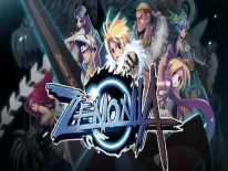 Truques de ZENONIA 1 para PC