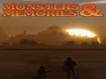 Truques de Monsters & Memories para PC