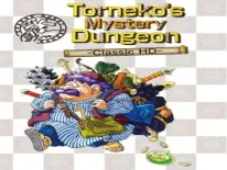Truques de Dragon Quest Heroes: Torneko´s Mystery Dungeon -Classic HD- para Xbox One, PC e PS5