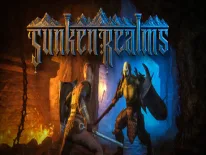 Truques de Sunken Realms para PC