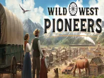 Truques de Wild West Pioneers para PC