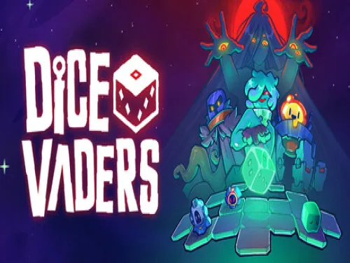 Truques de Dicevaders para PC Truques de Dicevaders para PC