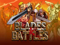Truques de Blades & Battles para PC