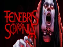 Truques de Tenebris Somnia para PC