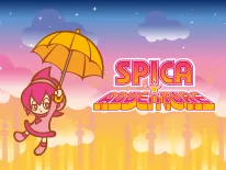 Truques de Spica Adventure para PS5
