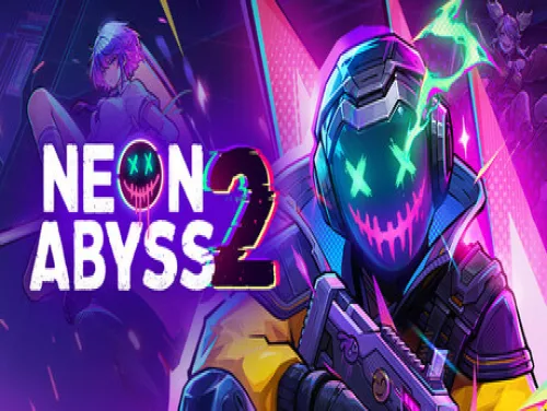 Truques de Neon Abyss 2 para PC Truques de Neon Abyss 2 para PC