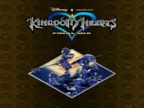 Truques de Kingdom Hearts Final Mix para PS5 e Xbox One