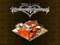 Truques de Kingdom Hearts Re:Chain of Memories para PS5 e Xbox One