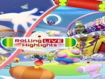 Truques de Once Upon A Katamari: Rolling Live Highlights para PC, Xbox One e PS5