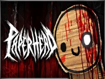 Truques de Paperhead para PC