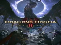Truques de Dragon's Dogma II: Dark Arisen para PS5, Xbox One e PC