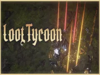 Truques de Loot Tycoon para PC
