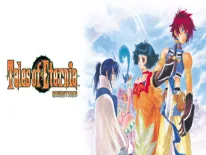 Truques de Tales of Eternia: Remastered para PC