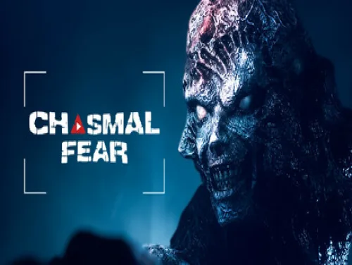 Conquistas e Troféus de Chasmal Fear Conquistas e Troféus de Chasmal Fear