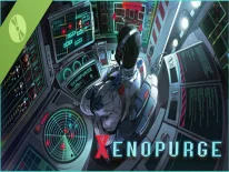 Truques de Xenopurge para PC