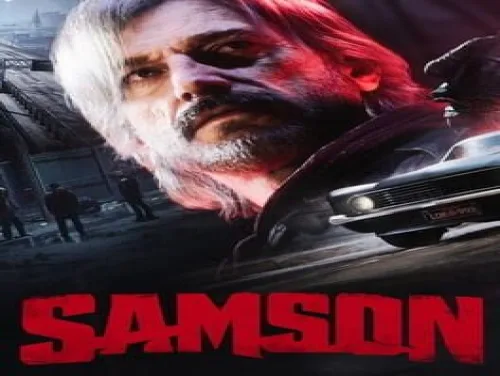 Samson: A Tyndalston Story chega ao PS5 e Xbox em 21 de setembro, com sete atualizações já inclusas.