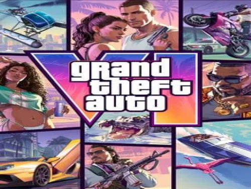 GTA 6 causa caos no streaming com sua prévia na Netflix, enquanto o Exército dos EUA concede folga para o dia 19 de novembro.