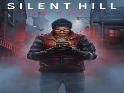*Silent Hill: Townfall* é exibido em 18 minutos de gameplay; lançamento confirmado para 24 de setembro.
