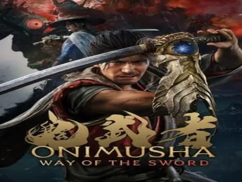 *Onimusha: Way of the Sword* vende mais de um milhão de cópias em um único dia, embora nem todos apreciem o nível de dificuldade. *Onimusha: Way of the Sword* vende mais de um milhão de cópias em um único dia, embora nem todos apreciem o nível de dificuldade.