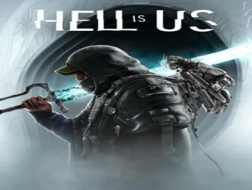 *Hell is Us* adia seu lançamento no Switch 2 para 8 de outubro, coincidindo com a chegada de 10 novos inimigos. *Hell is Us* adia seu lançamento no Switch 2 para 8 de outubro, coincidindo com a chegada de 10 novos inimigos.
