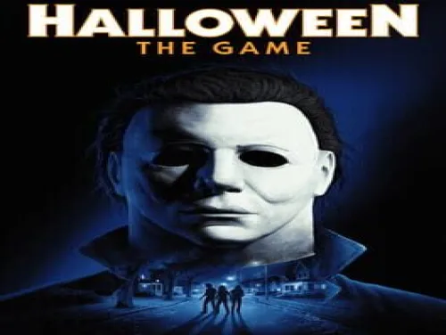 Halloween: The Game é atualizado para a versão 1.0.2: bugs corrigidos e avaliações tornando-se mais favoráveis. Halloween: The Game é atualizado para a versão 1.0.2: bugs corrigidos e avaliações tornando-se mais favoráveis.