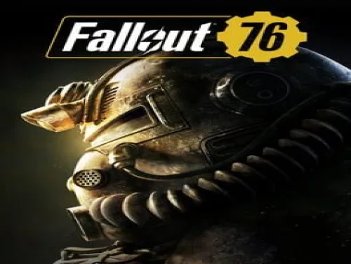 Fallout 76: reveladas as especificações técnicas da atualização para a nova geração no PS5 e Xbox Series.
