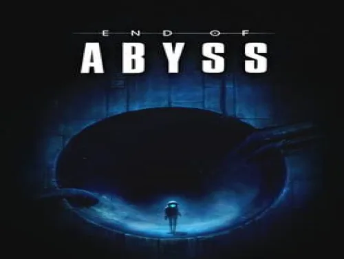 End of Abyss: a data é oficial — mergulhe nas profundezas em 1º de outubro.