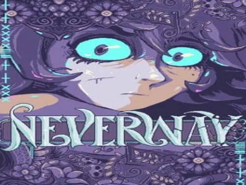 Neverway, o life sim de terror da artista de Celeste, adiado para 2027: a demo gratuita tem (alguma) culpa
