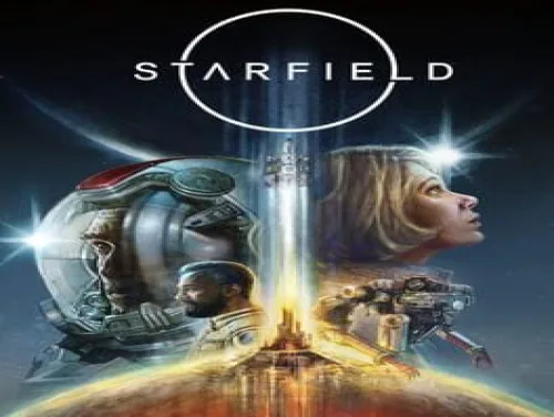 Starfield 2 nunca vai sair? Um ex-desenvolvedor da Bethesda não acredita