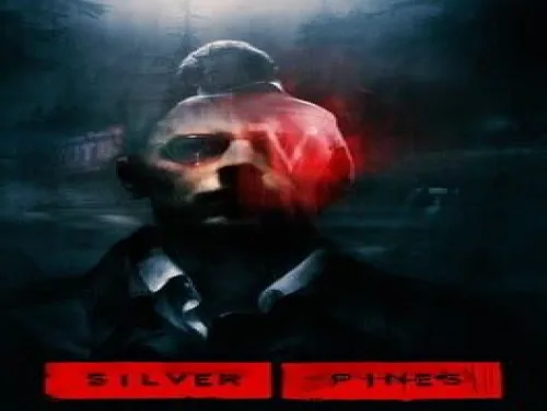 Silver Pines, o survival horror com clima de Twin Peaks chega em 8 de outubro: demo já disponível na Steam