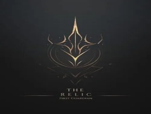 The Relic: First Guardian chega a Switch 2 em 9 de outubro, apos estreia na Xbox em 25 de setembro The Relic: First Guardian chega a Switch 2 em 9 de outubro, apos estreia na Xbox em 25 de setembro
