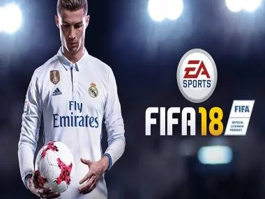 A FIFA 18: Ícones FUT, Data de lançamento e Jogabilidade A FIFA 18: Ícones FUT, Data de lançamento e Jogabilidade