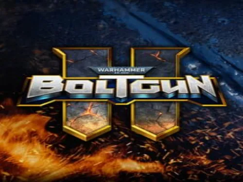 Warhammer 40.000: Boltgun 2 será lançado em 14 de outubro com Mick Gordon na trilha sonora e uma Battlesister ao lado de Caedo