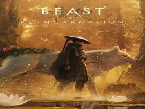 Beast of Reincarnation, patch 1.008 adiciona opções gráficas e novas Sementes Corrompidas: Game Freak promete mais atualizações