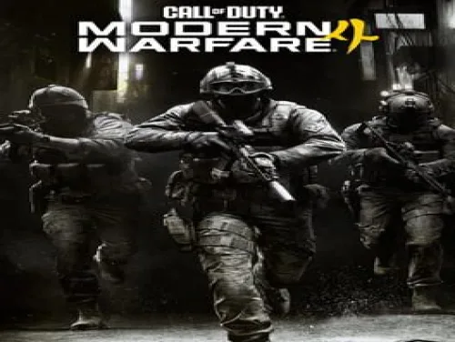 Call of Duty: Modern Warfare 4, apenas a campanha estará disponível em 16 de outubro: o multiplayer e a DMZ chegam no dia 23.