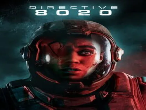 Directive 8020 ganha multijogador on-line em outubro: até agora só se jogava localmente