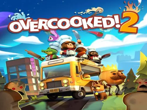 Cozido 2: uma revisão de culinária Cozido 2: uma revisão de culinária