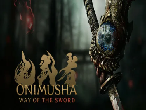 Onimusha: Way of the Sword será lançado três semanas antes do previsto: você poderá jogá-lo a partir de 4 de setembro.