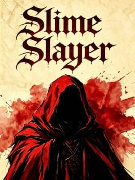 Slime Slayer: Endless Loot Slime Slayer: Endless Loot