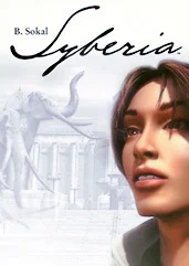 Syberia em promoção na GOG