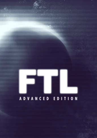 FTL: Advanced Edition em promoção na GOG