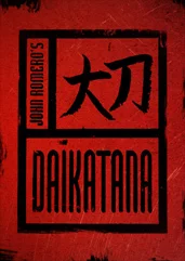 Daikatana em promoção na GOG