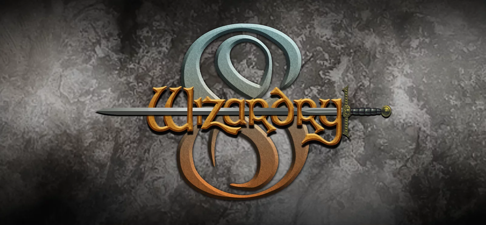 Wizardry 8 em promoção na GOG